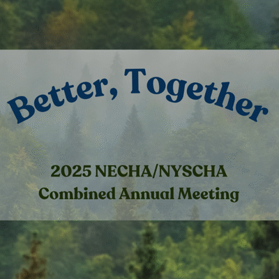 NECHA_NYSCHA_2025_featureimage2